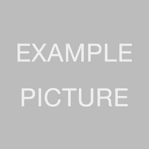 This is a test blog entry - Image 4