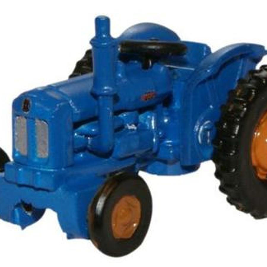 1:148 Fordson Tractor