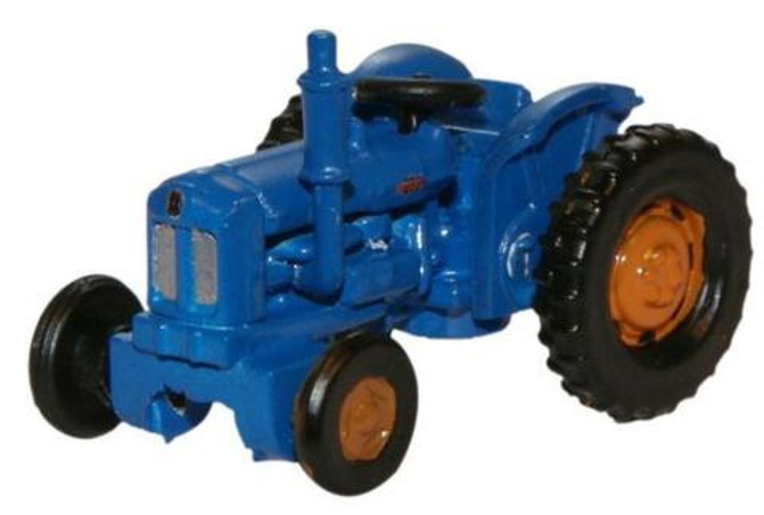 1:148 Fordson Tractor