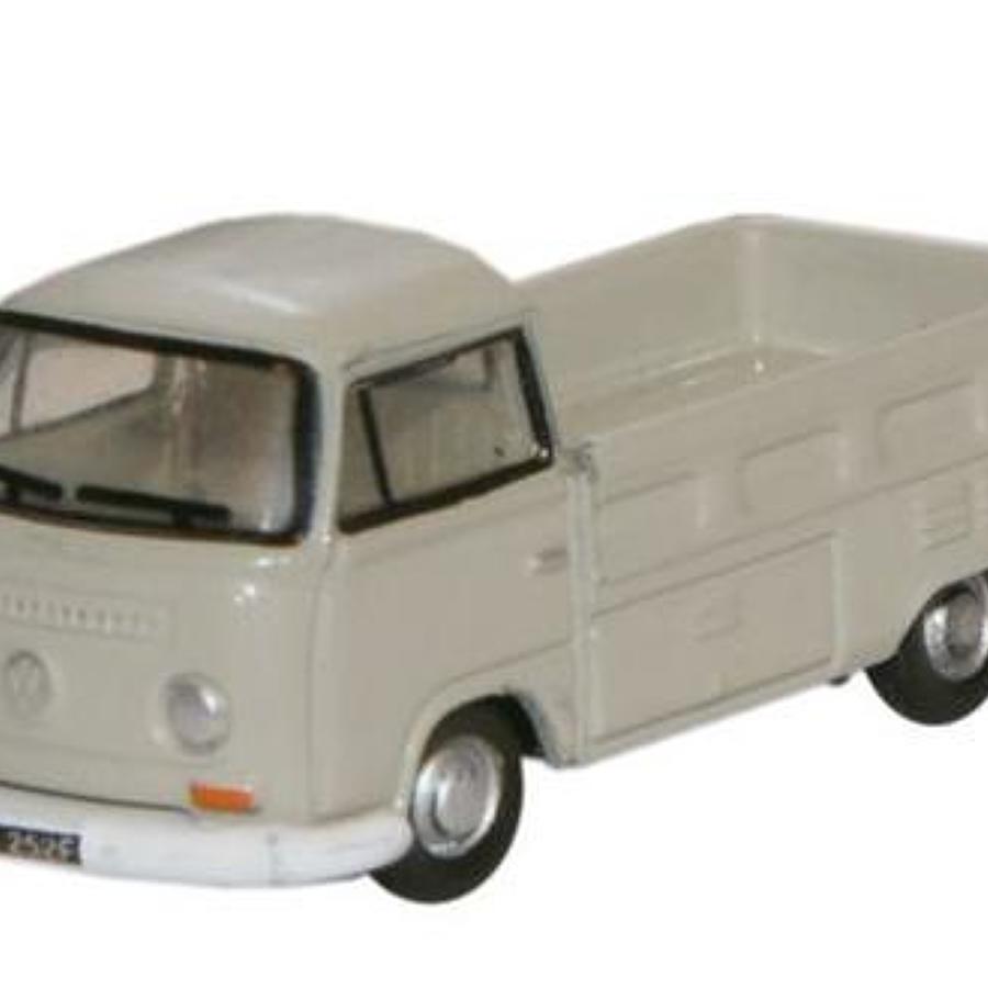 1:148 VW Pick Up