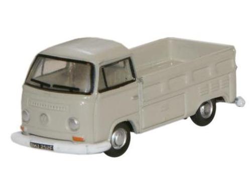 1:148 VW Pick Up