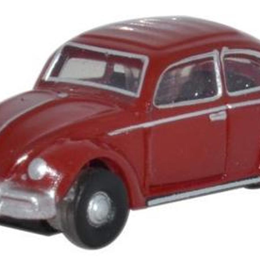 1:148 VW Beetle