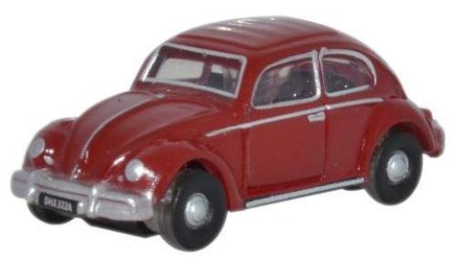 1:148 VW Beetle