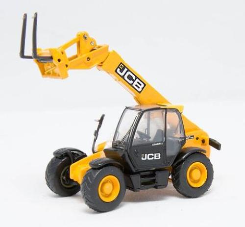 JCB 531-70 Loadall