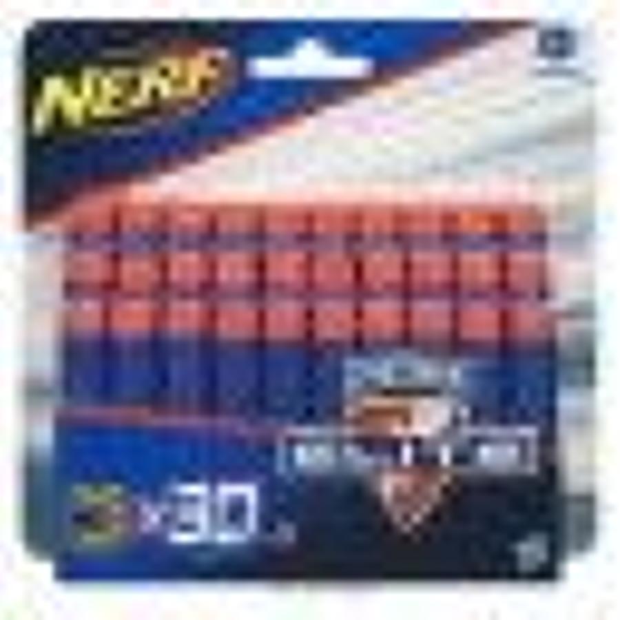 Nerf N-Strike Darts