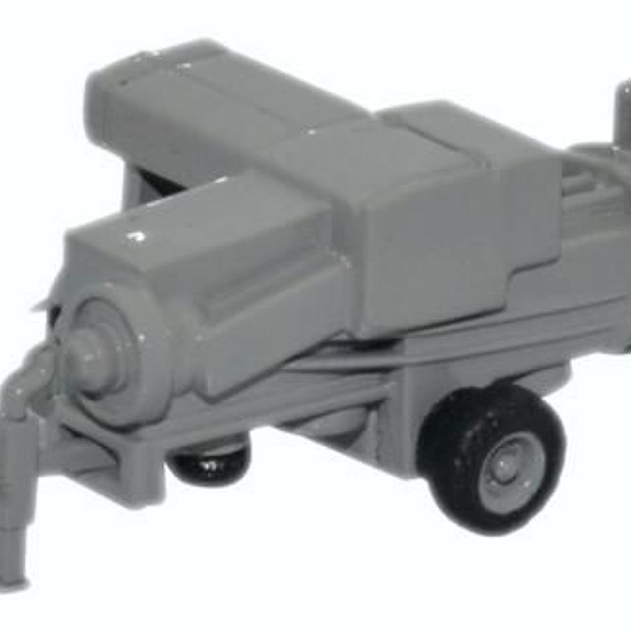 Bailer