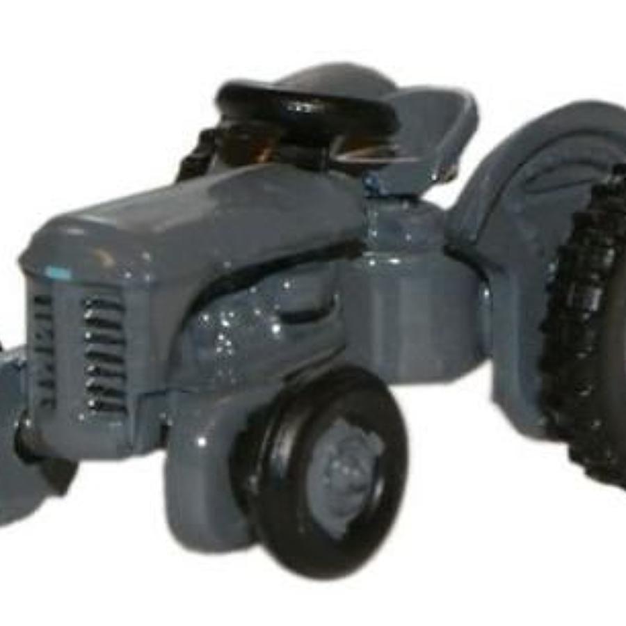 Ferguson Tractor
